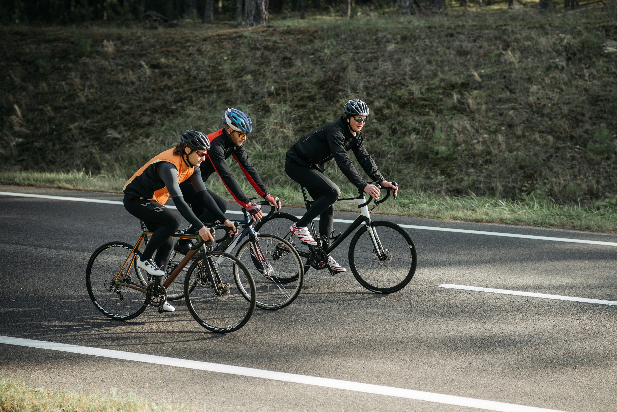 Kufstein: Radmarathon am Sonntag – Sperre Oberer Stadtplatz, Umleitungen bei Bussen