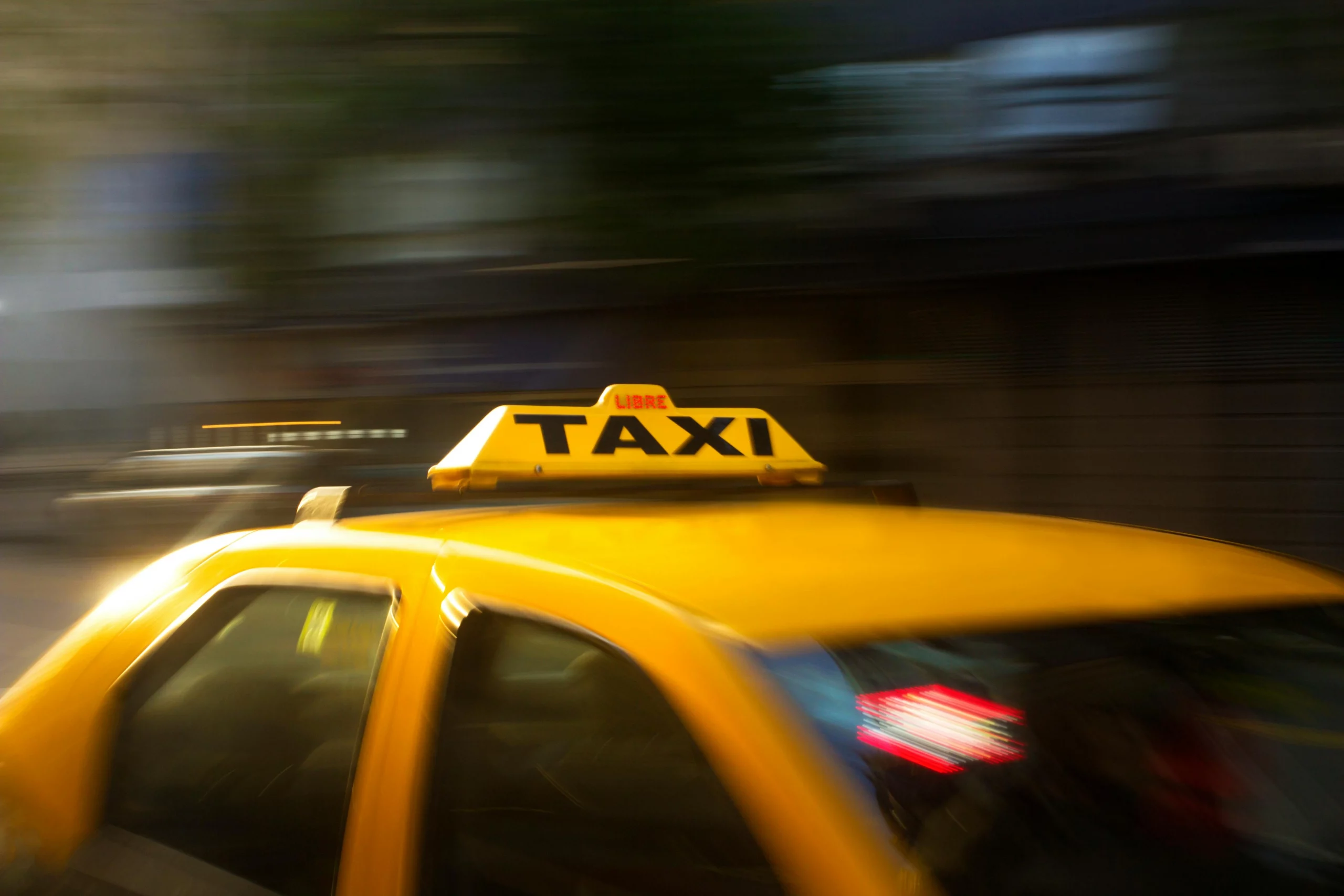 Langkampfen: Taxi-Gutscheine für 16–18-Jährige (CALEMO)