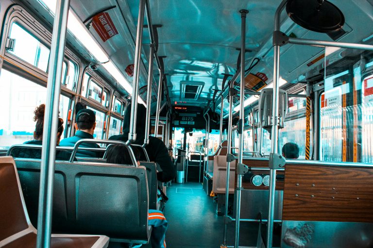 Mobilitätswoche im Bezirk Kufstein – Aktionstag, 2025