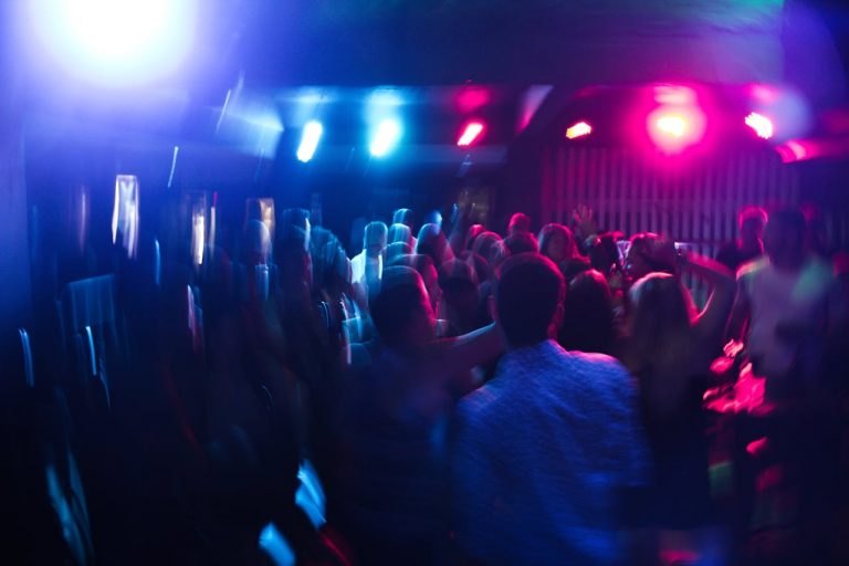 Joy Wörgl Comeback nach Partymaus Insolvenz