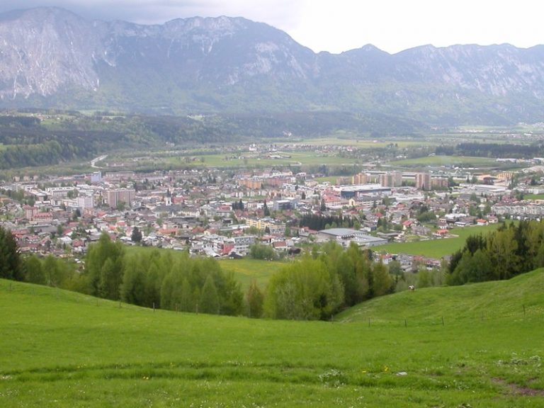 Wörgl Wave Absage - Kufstein